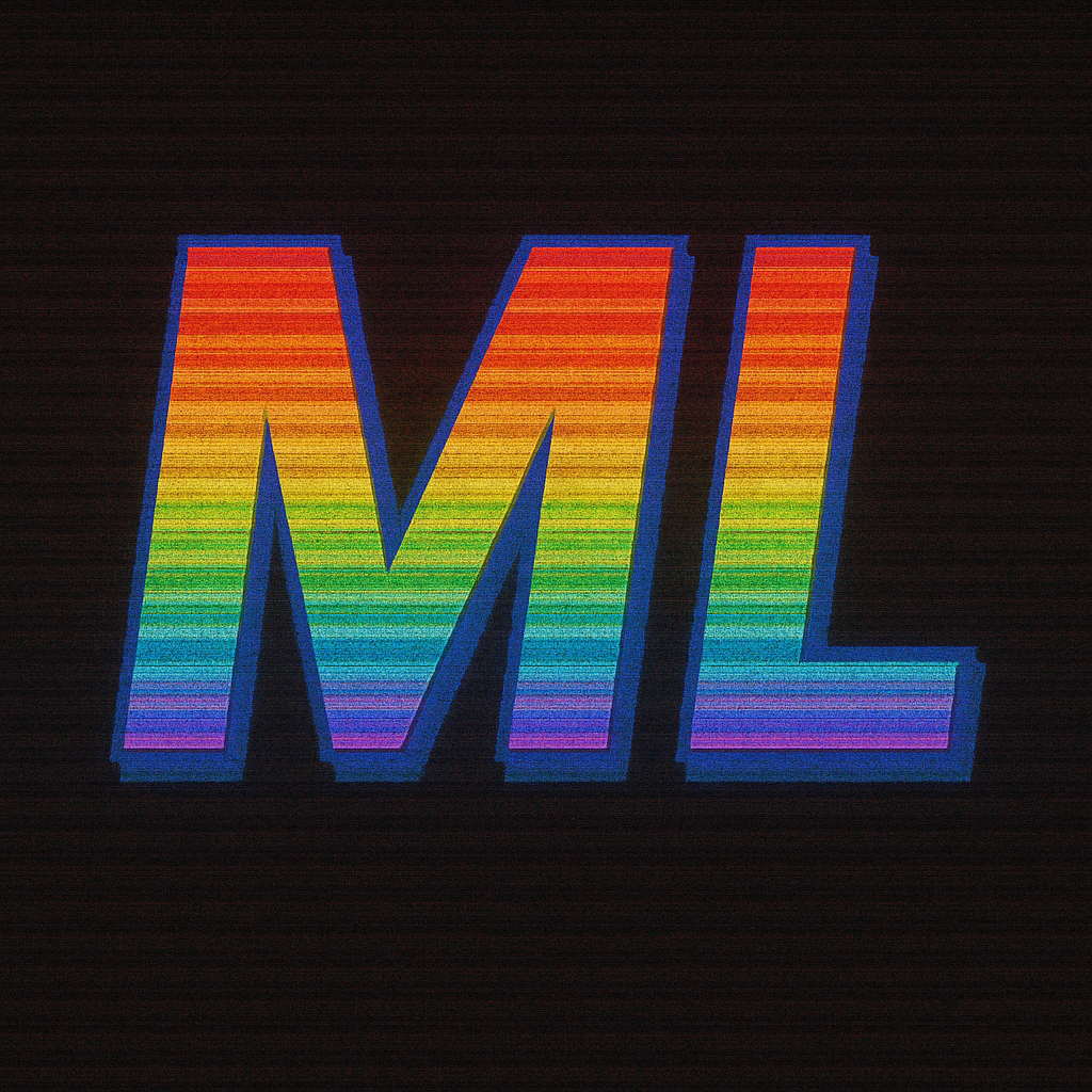Mentron Labs